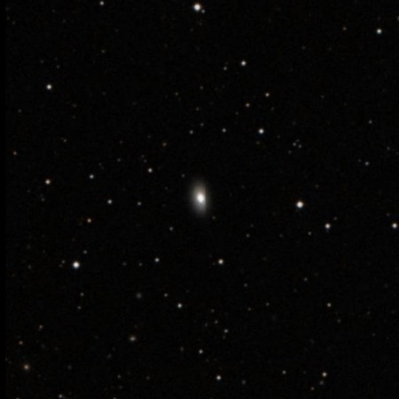 Image of IC1169