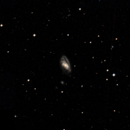 Image of IC609