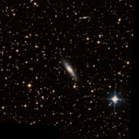 Image of NGC6183