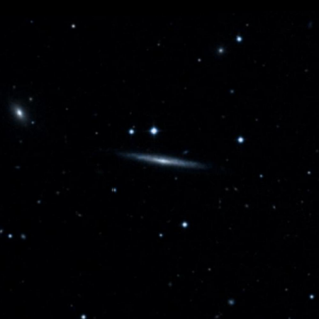 Image of NGC5714