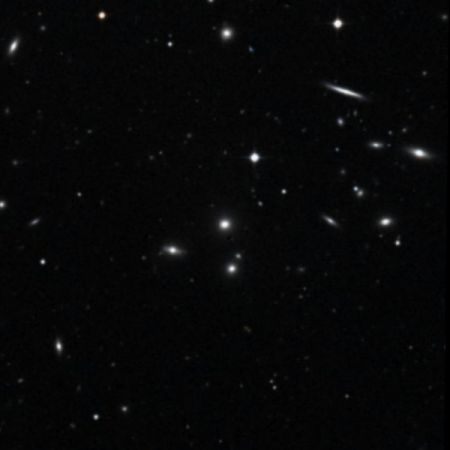 Image of IC3959