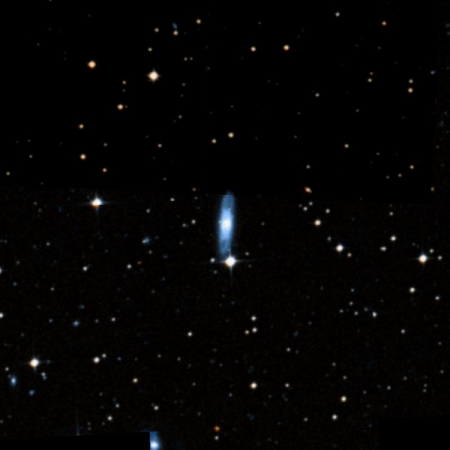 Image of IC4935