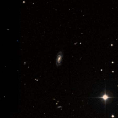 Image of NGC3428