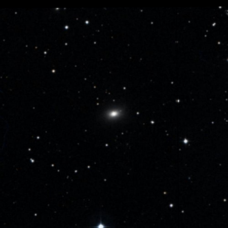 Image of IC5258