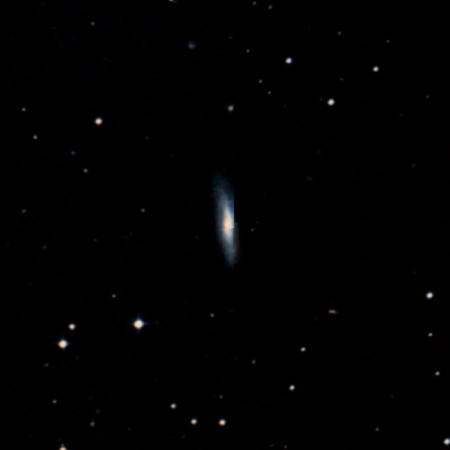 Image of IC1498
