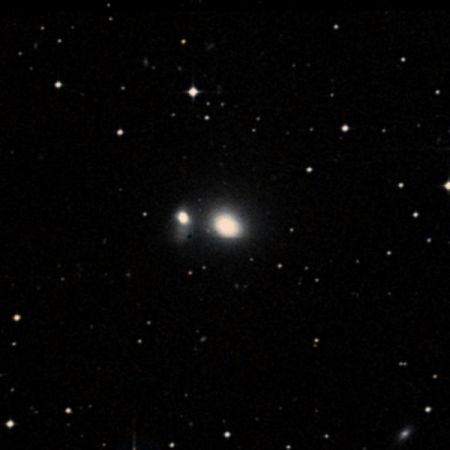 Image of NGC1588