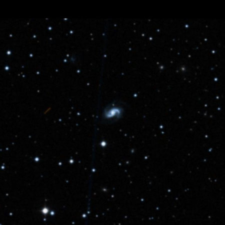 Image of IC503