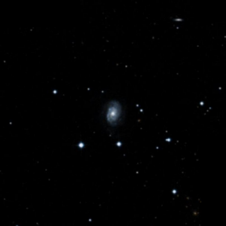 Image of UGC 4844