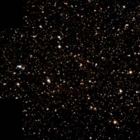 Image of Abell 56