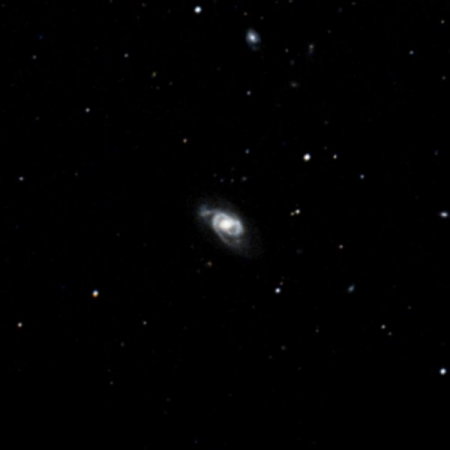 Image of NGC356
