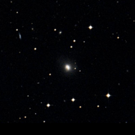 Image of NGC1041