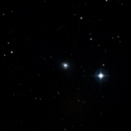 Image of UGC 8452