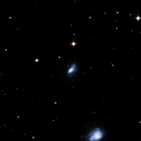 Image of IC223