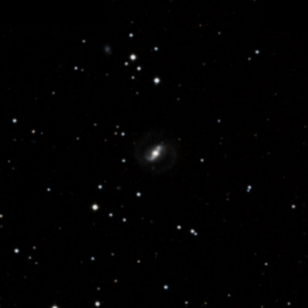 Image of NGC561