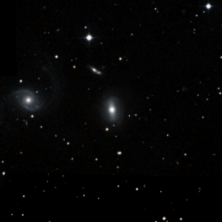 Image of NGC974