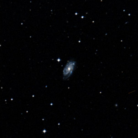 Image of UGC 6340