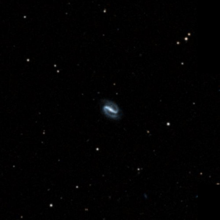 Image of NGC5060
