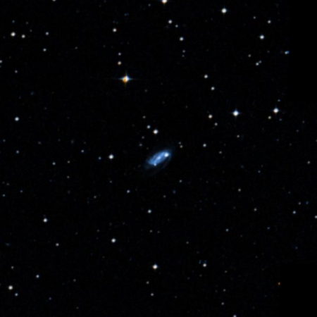 Image of IC5138