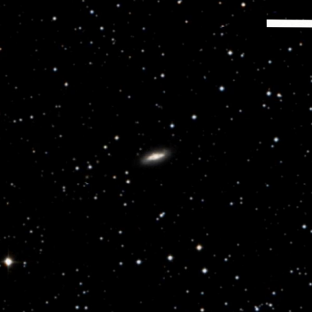 Image of NGC2350