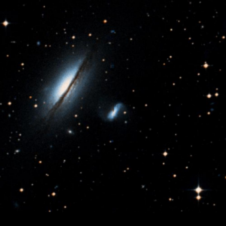 Image of IC879