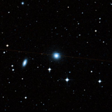 Image of IC5210