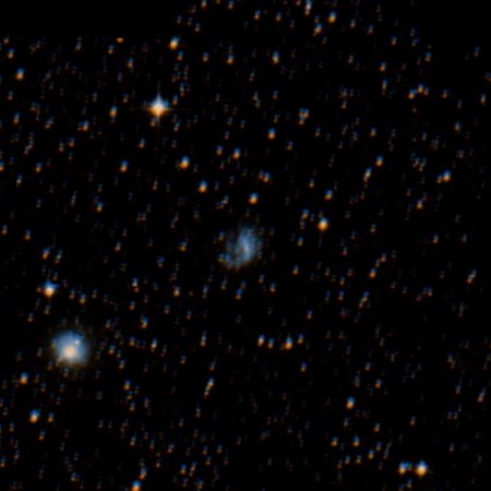 Image of IC4311