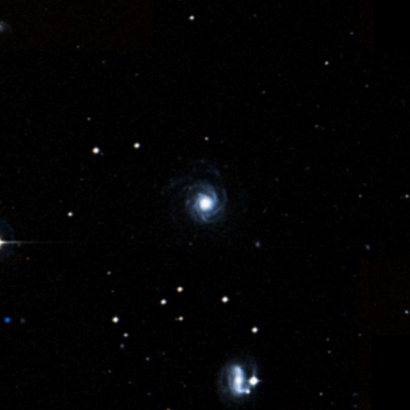 Image of IC1516