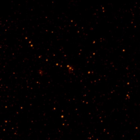 Image of NGC1673