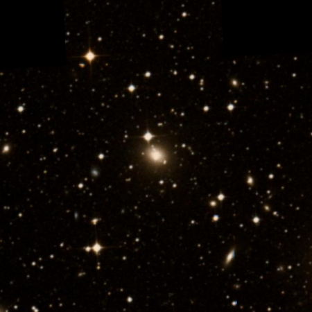 Image of NGC2235