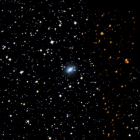 Image of NGC5799