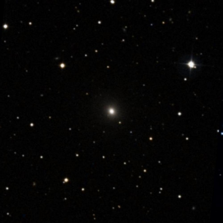 Image of NGC6508