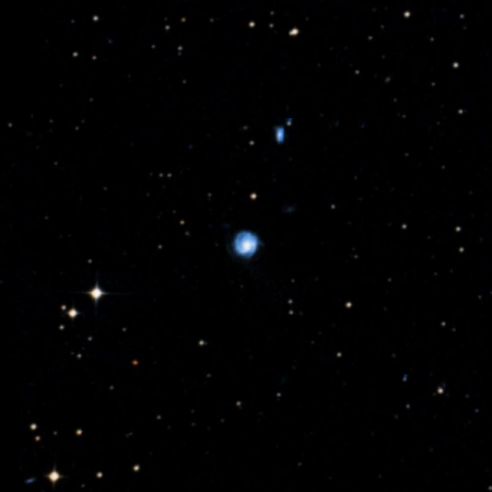 Image of IC5125