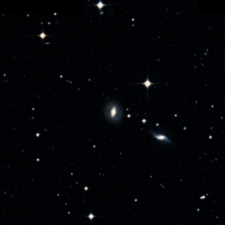 Image of IC786