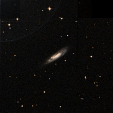 Image of UGC 5228