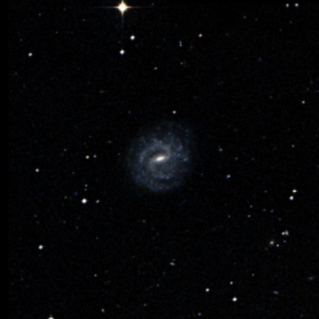 Image of UGC 6903