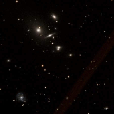 Image of UGC 1343
