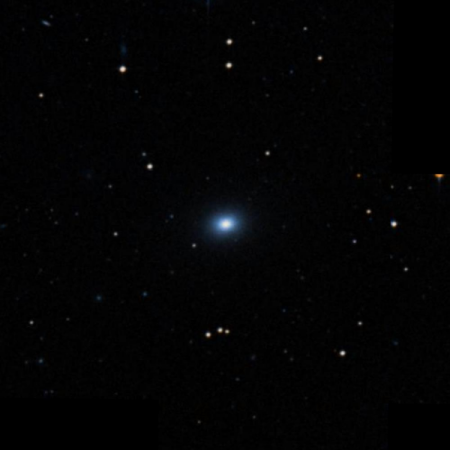 Image of NGC939