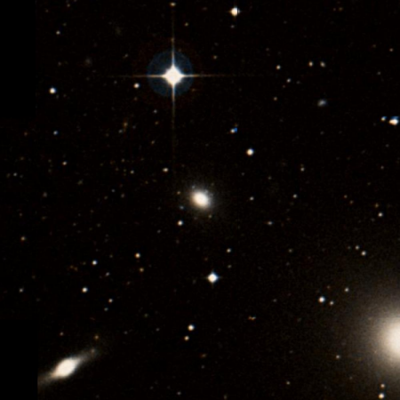 Image of NGC5046