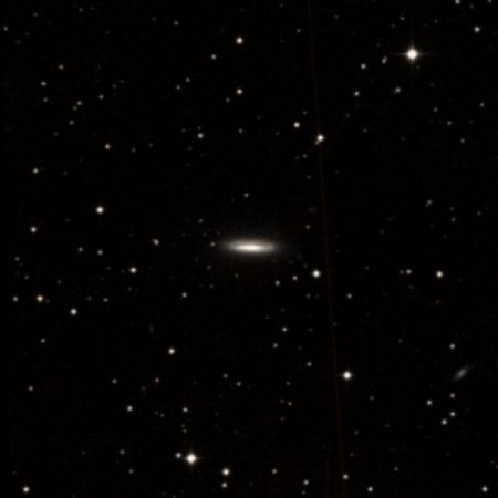 Image of UGC 12474