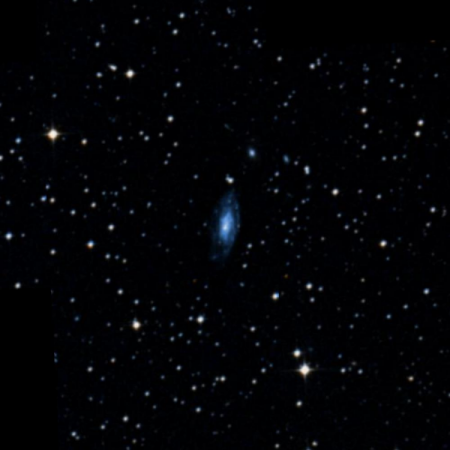 Image of IC4789