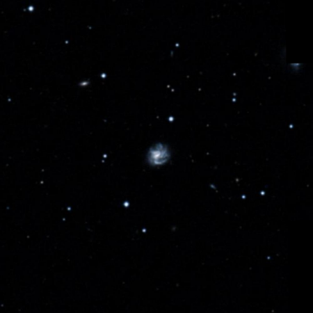Image of NGC5655