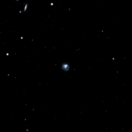 Image of NGC5074