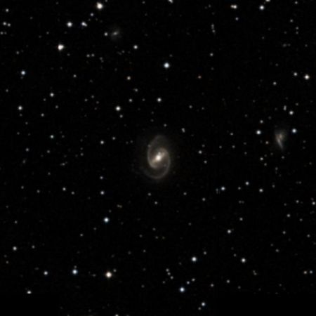 Image of UGC 12039