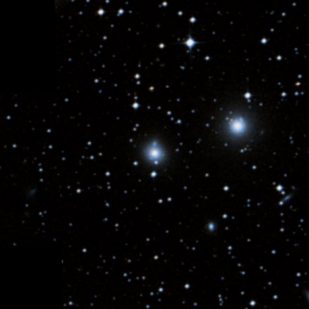 Image of NGC4730
