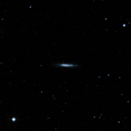 Image of UGC 6526