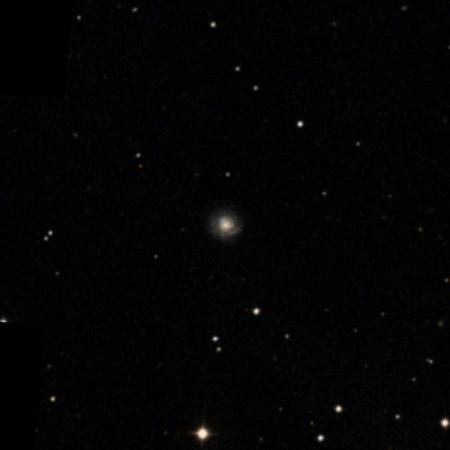 Image of NGC3890