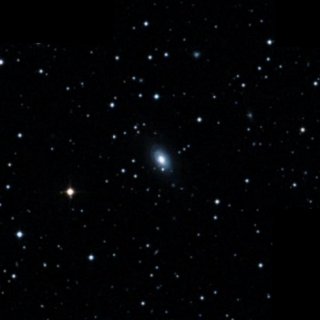 Image of NGC2333