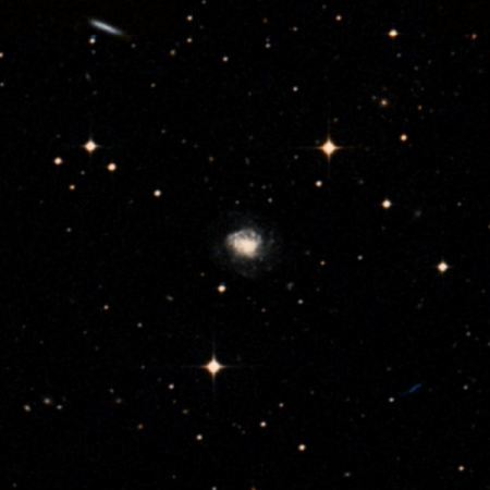 Image of IC849