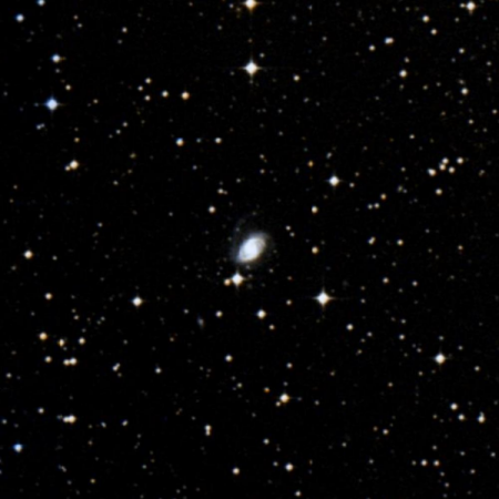 Image of NGC6898