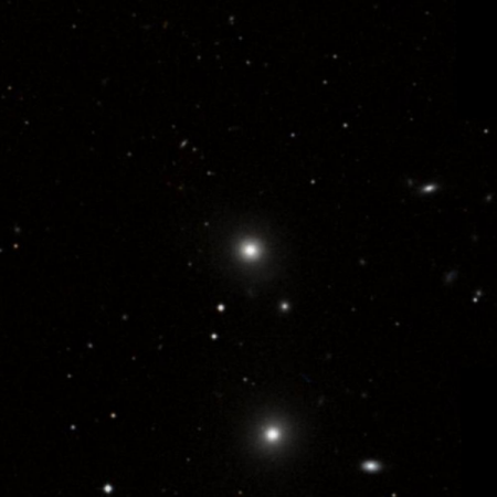Image of NGC4070